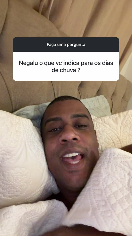 TikTok video thumbnail by negaluu