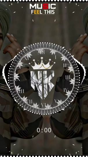 TikTok video thumbnail by nk_music496