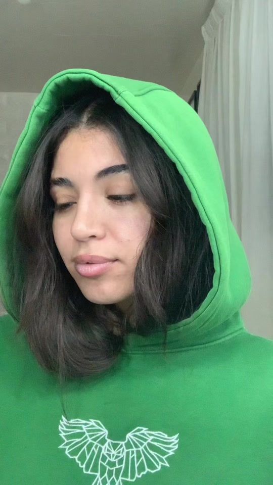 TikTok video thumbnail by annabelle_doll_draft