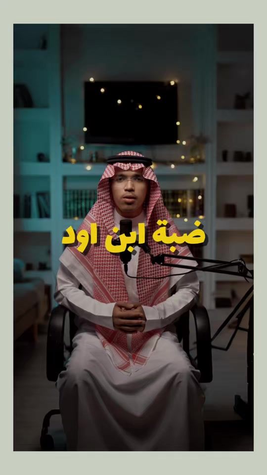TikTok video thumbnail by oka_463