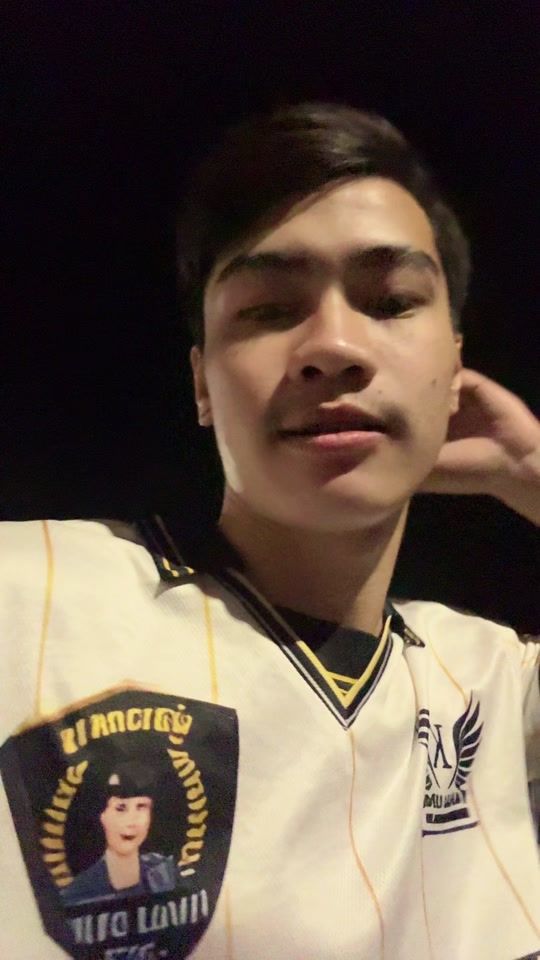 TikTok video thumbnail by tum_5420