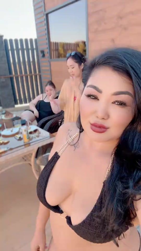 TikTok video thumbnail by edilg11