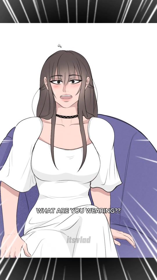 TikTok video thumbnail by _itsvlad_