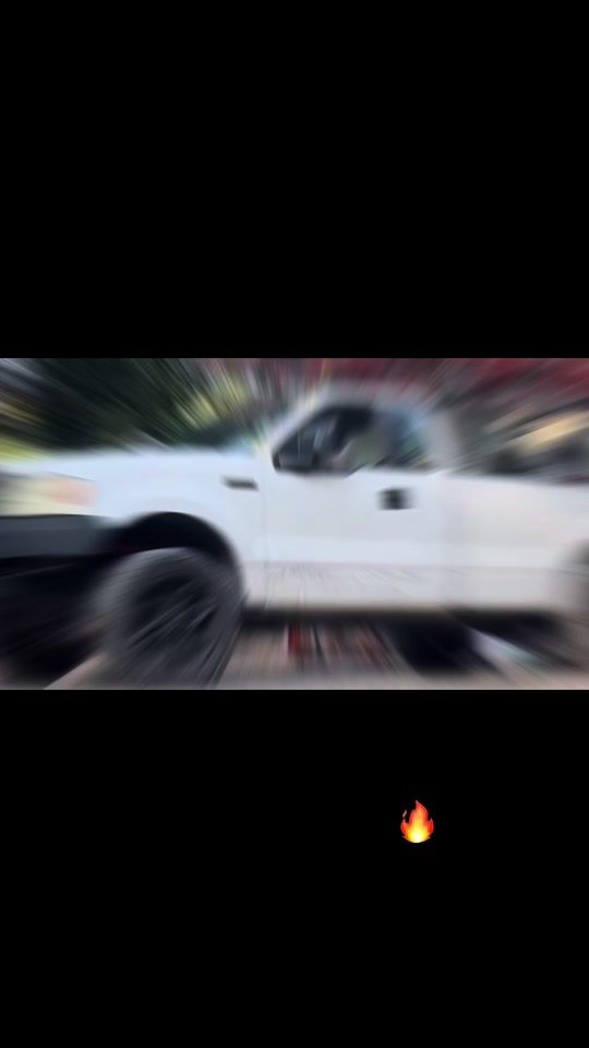 TikTok video thumbnail by k_cuestas19