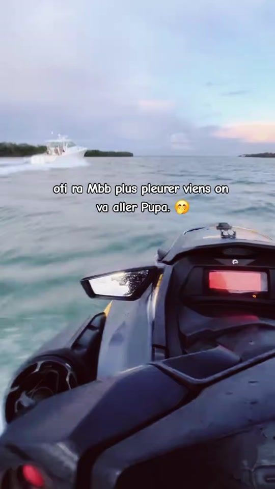 TikTok video thumbnail by bquenio