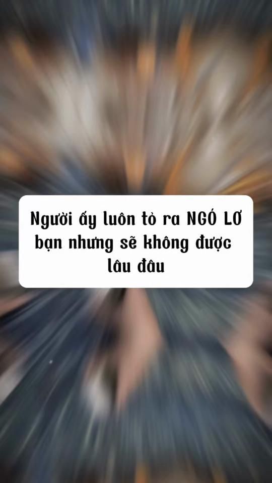 TikTok video thumbnail by soulmate.882