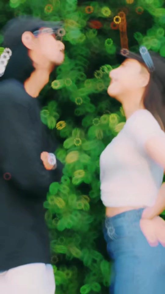 TikTok video thumbnail by tangmo_pattaratida