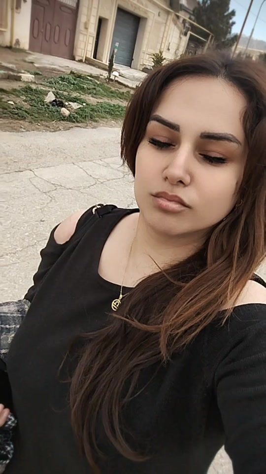 TikTok video thumbnail by qara_bextli_ilahem