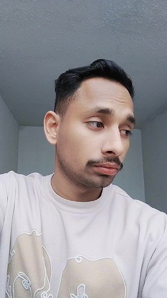 TikTok video thumbnail by saiful_on_fire7