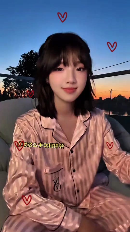 TikTok video thumbnail by 1992chill