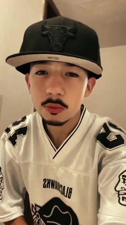 TikTok video thumbnail by ximena_bl.1