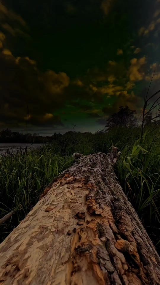 TikTok video thumbnail by rawi_ayah