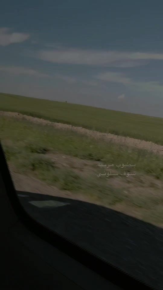 TikTok video thumbnail by zh_o_21