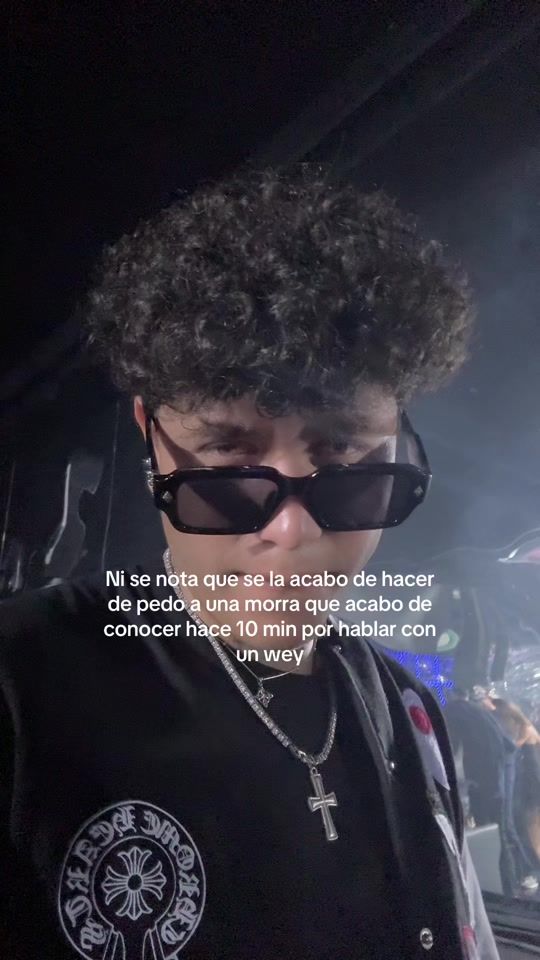 TikTok video thumbnail by compitapek