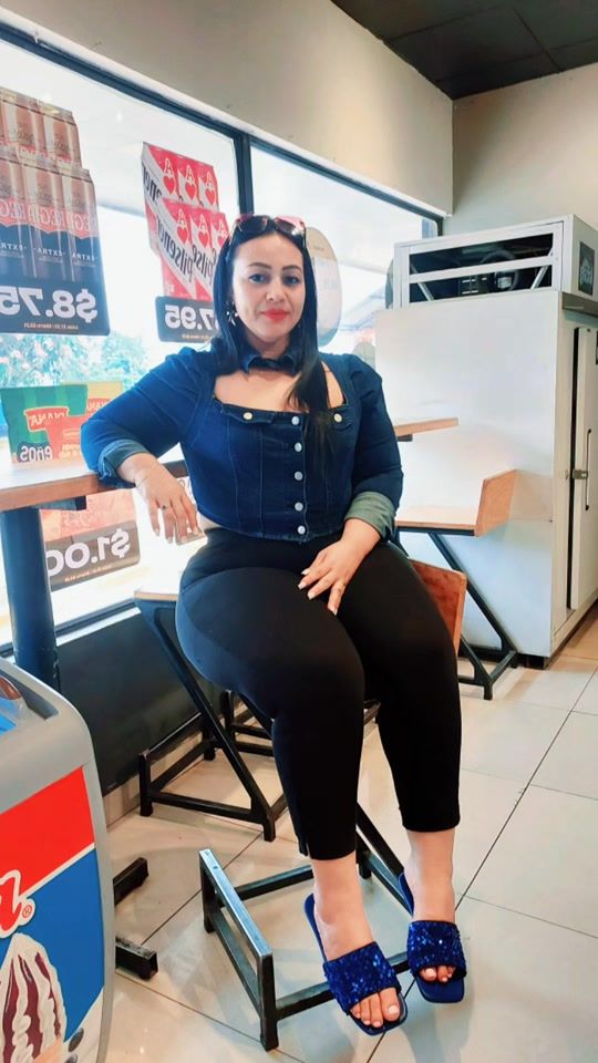 TikTok video thumbnail by emely_roxana7