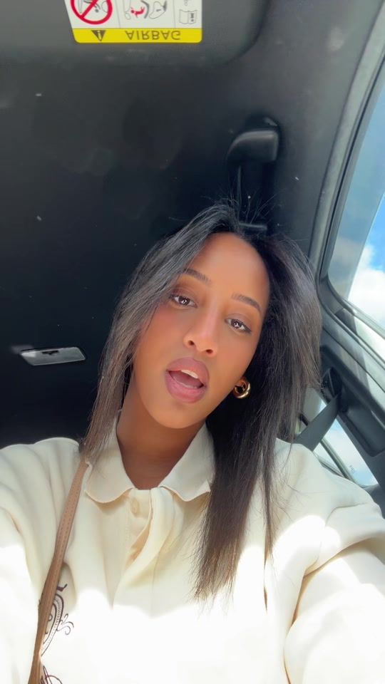 TikTok video thumbnail by mayan.desse