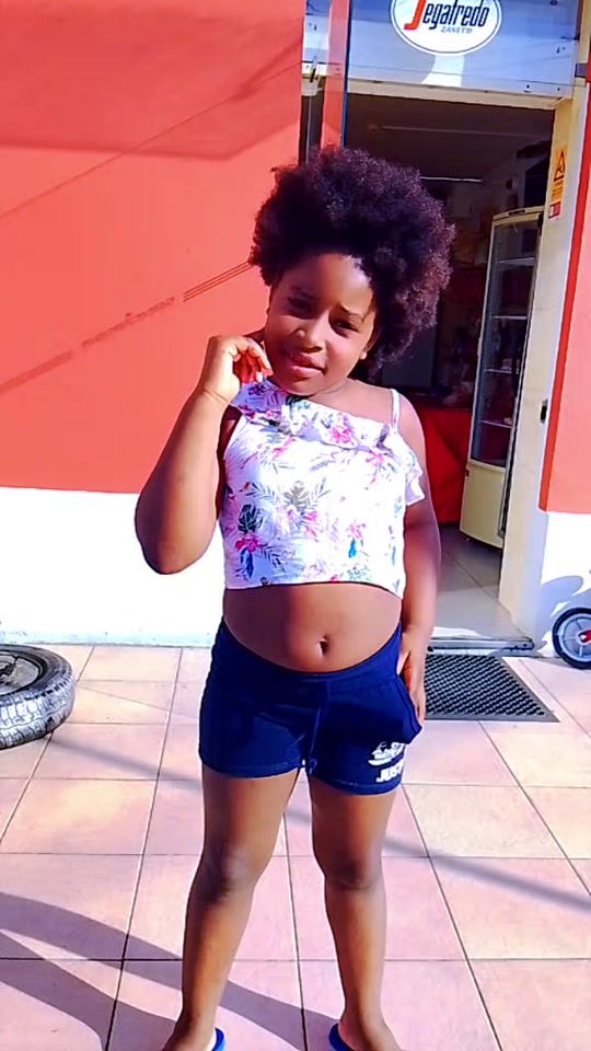 TikTok video thumbnail by estelaspary