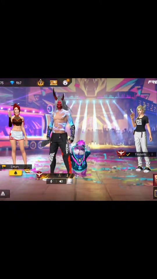 TikTok video thumbnail by apo.alaz.0