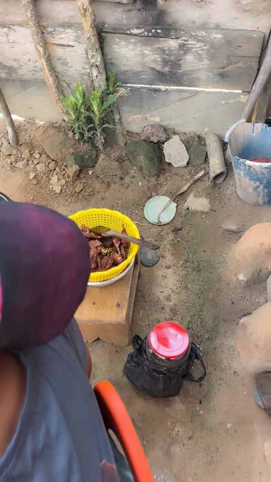TikTok video thumbnail by bright.oboh6