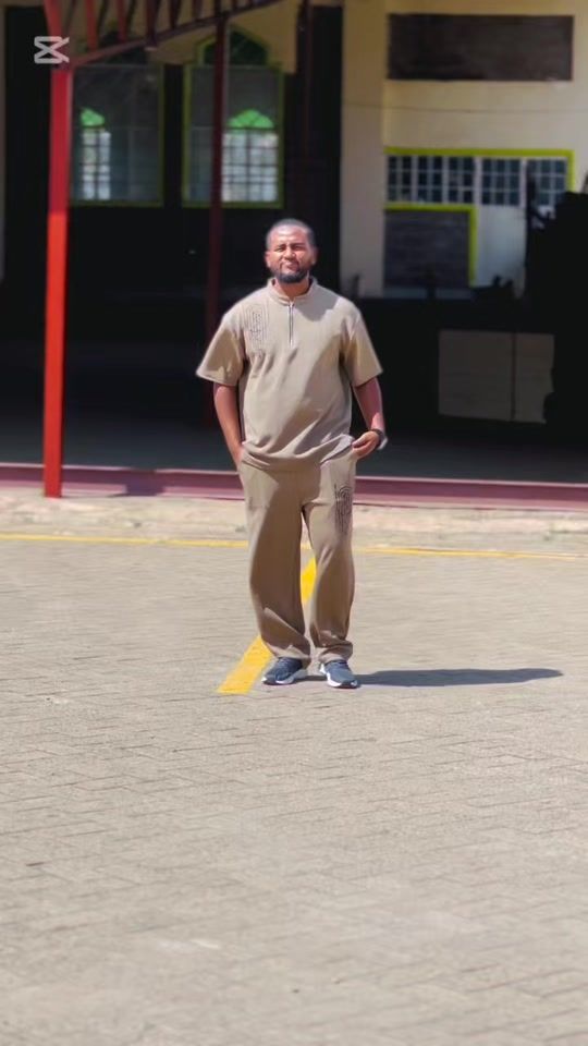 TikTok video thumbnail by mubeeahmad8