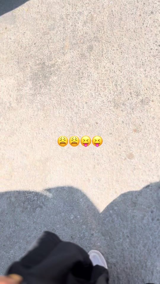 TikTok video thumbnail by a_s_m905