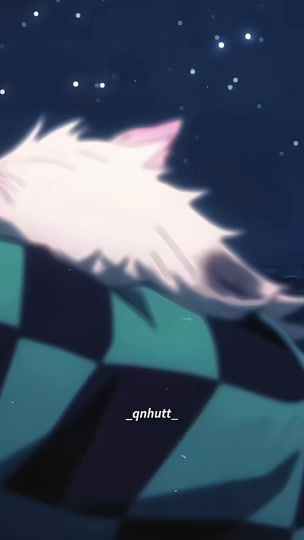 TikTok video thumbnail by _qnhutt04_