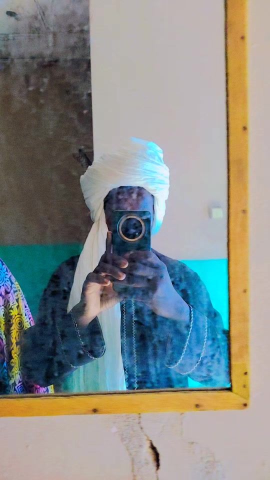 TikTok video thumbnail by hissen.mht.d.jalou