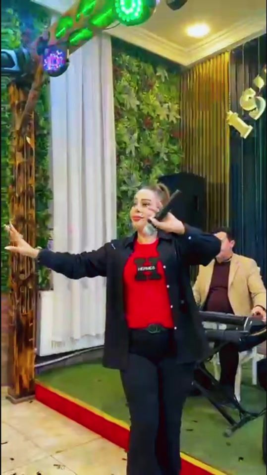 TikTok video thumbnail by jalegenceli_official