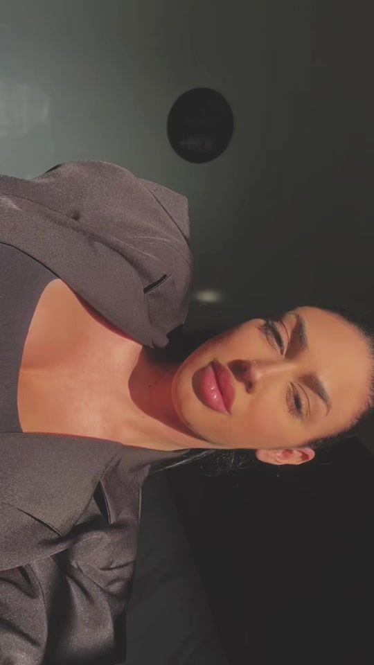 TikTok video thumbnail by marijaaaa99