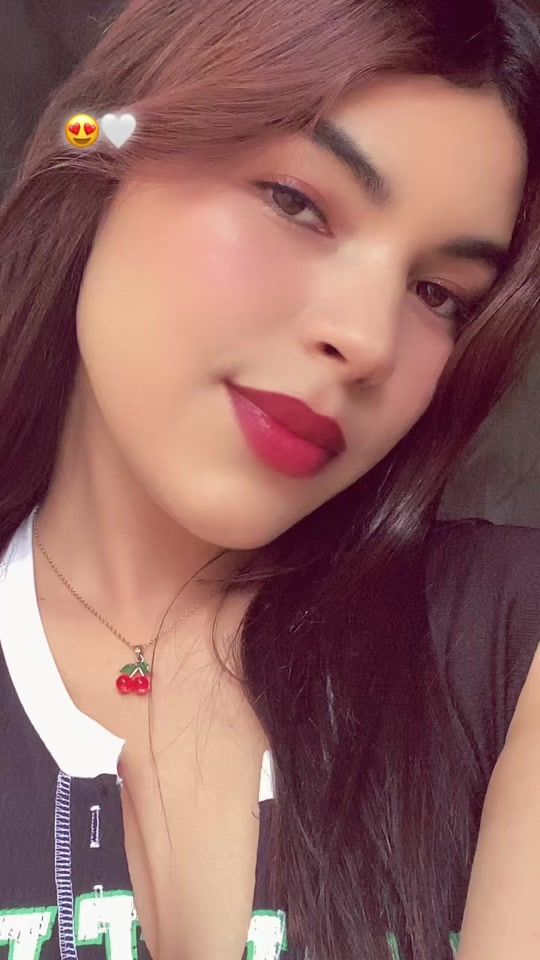 TikTok video thumbnail by 1ashlin20