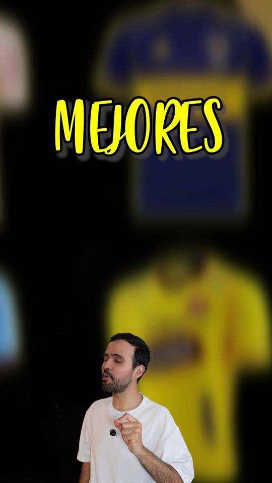 TikTok video thumbnail by juegobalon