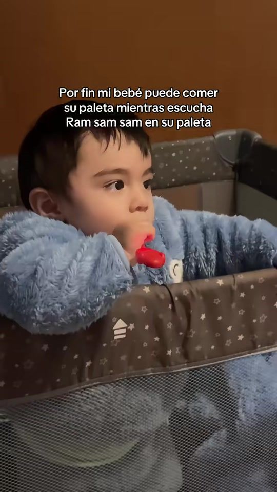 TikTok video thumbnail by ivivettt