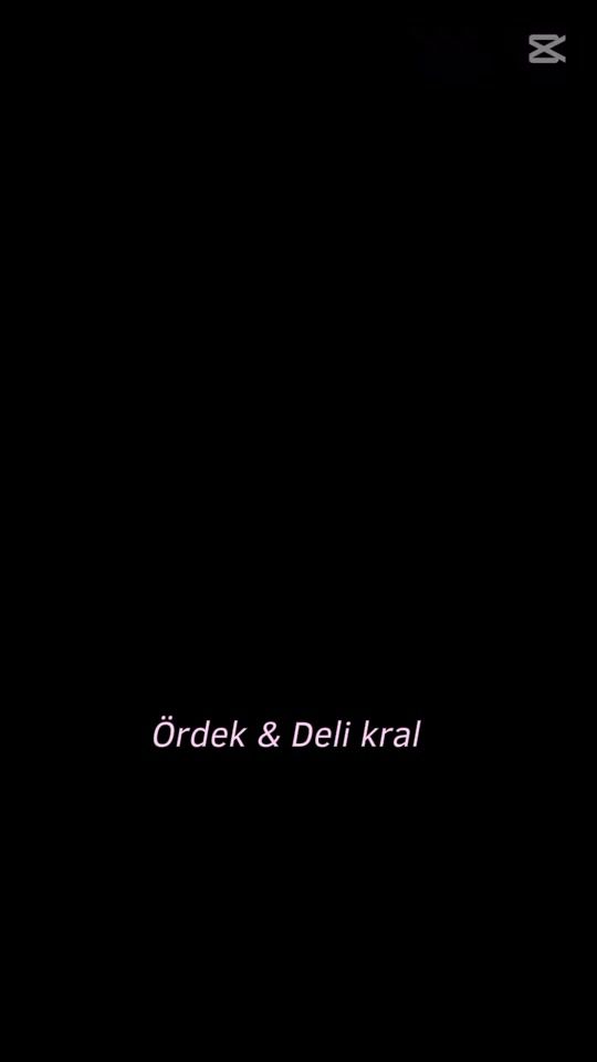 TikTok video thumbnail by eysann890