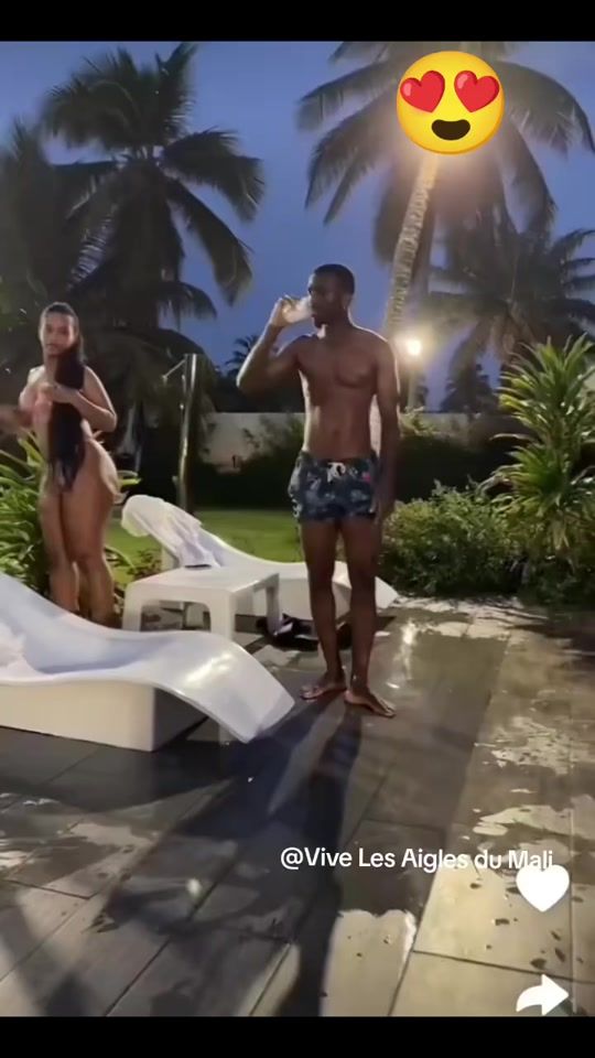 TikTok video thumbnail by vivelesaiglesdumali