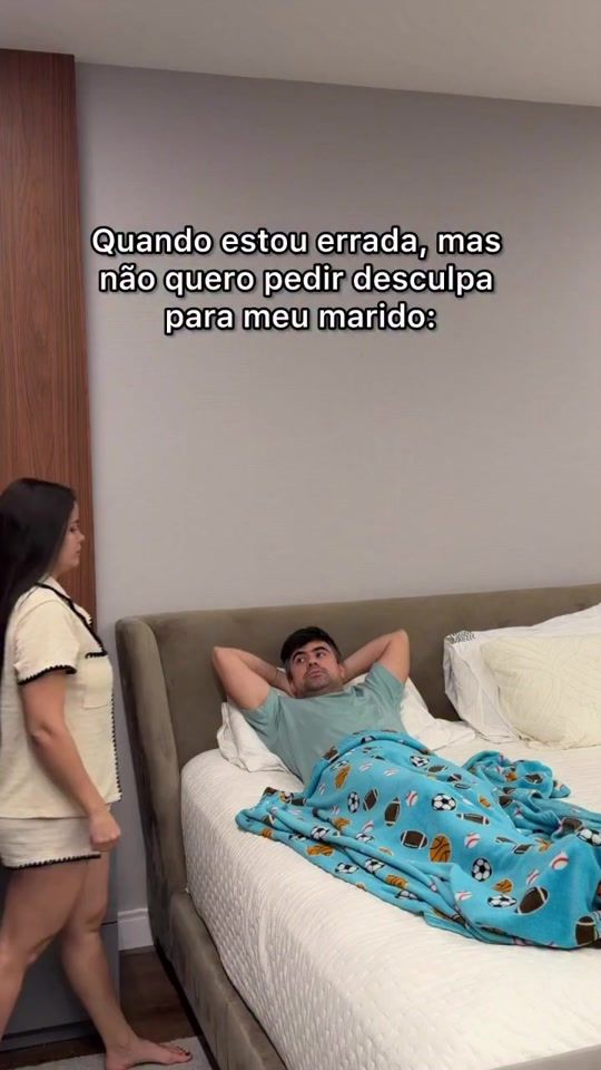 TikTok video thumbnail by ruanydias