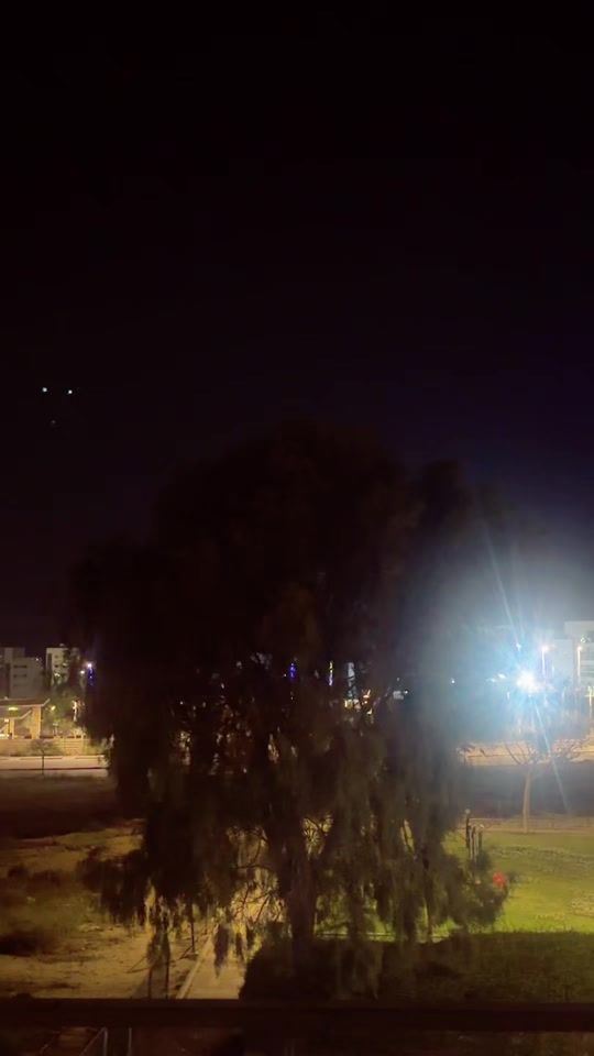 TikTok video thumbnail by user2lhl3pz32m