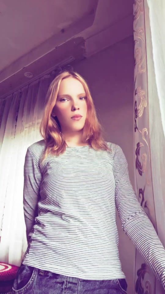 TikTok video thumbnail by lina10987652