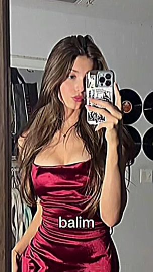 TikTok video thumbnail by mafyakarisioluyorsunm