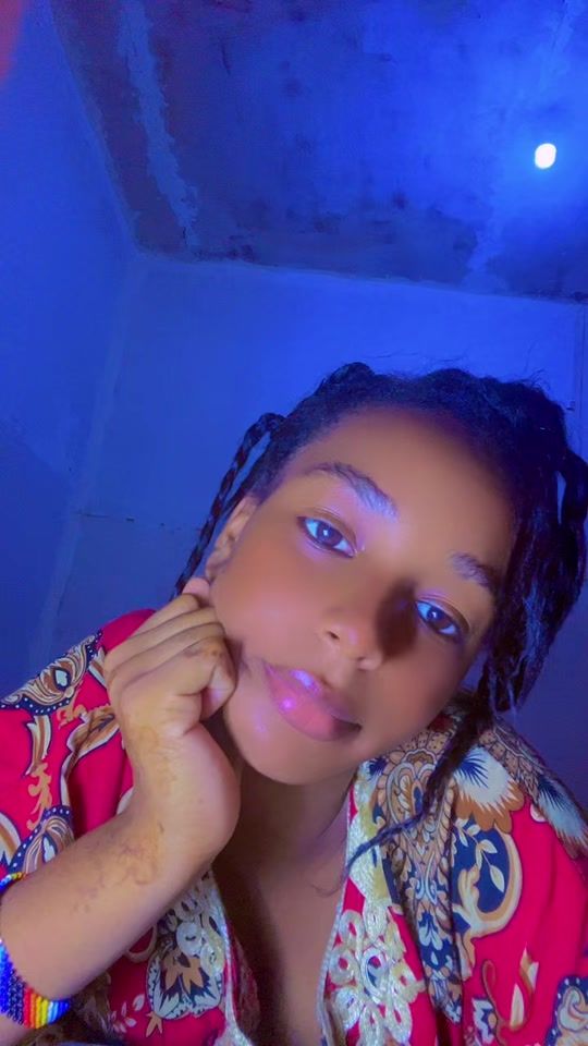 TikTok video thumbnail by maman.nabil20