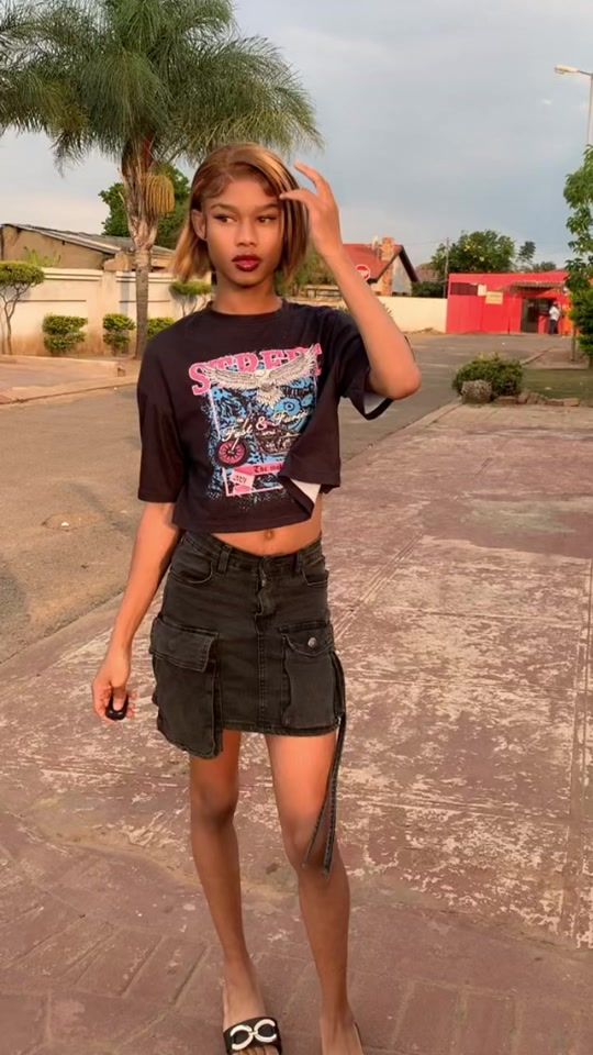 TikTok video thumbnail by its_flex.ww