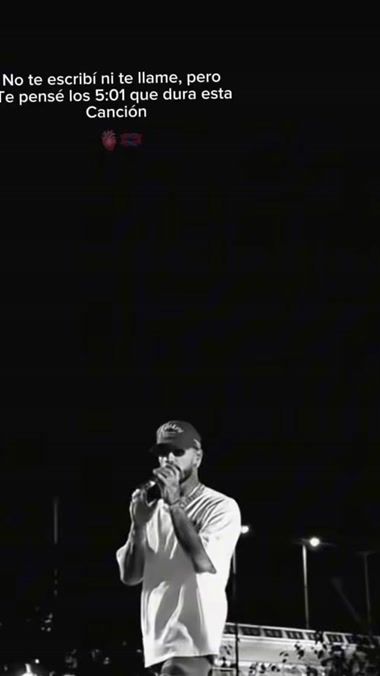 TikTok video thumbnail by ros.13.22