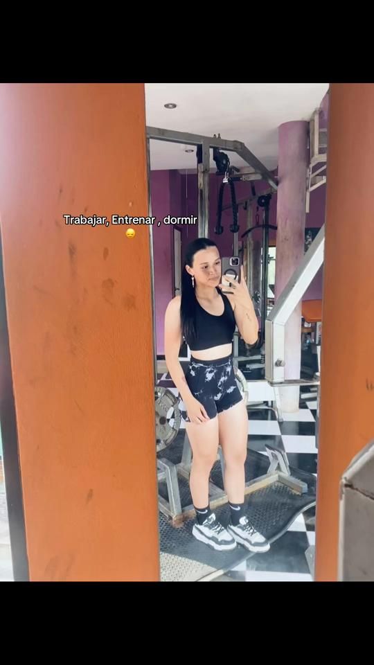TikTok video thumbnail by mary504.0