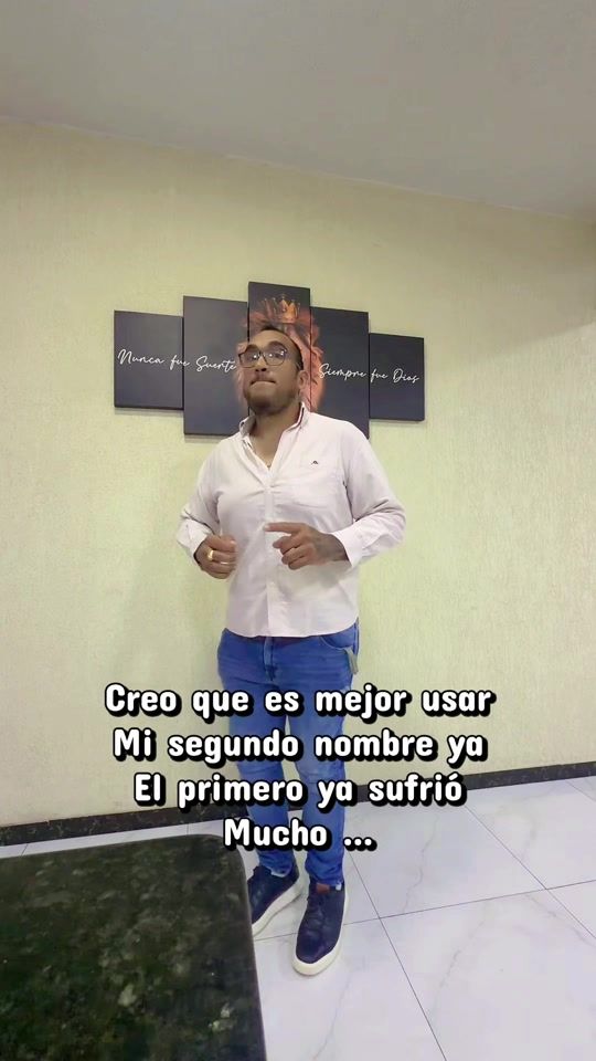 TikTok video thumbnail by matiasvazquezpy
