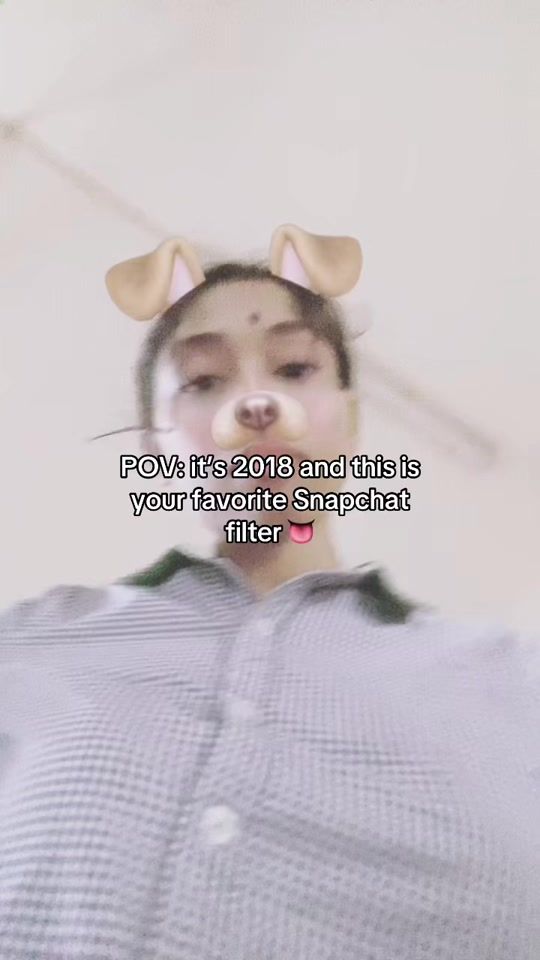 TikTok video thumbnail by rna1865