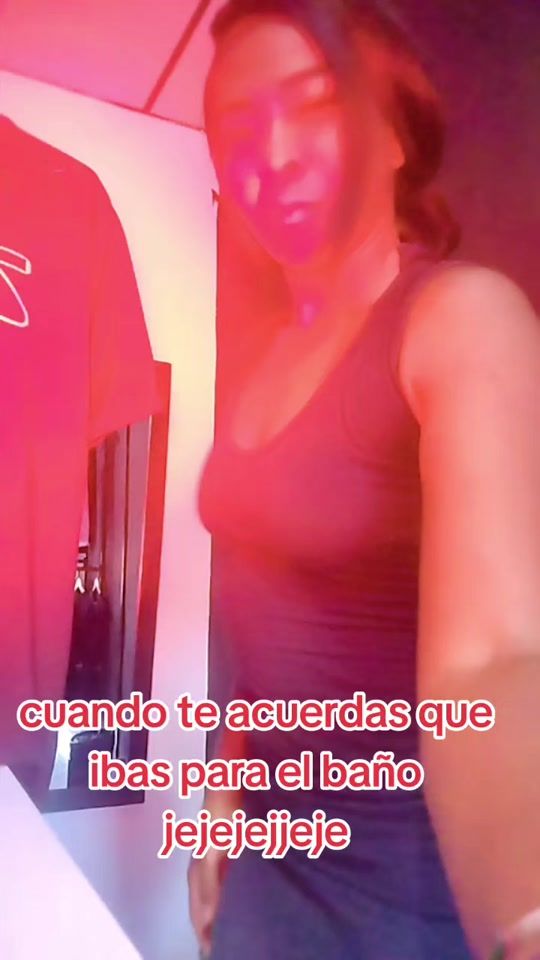 TikTok video thumbnail by katabella142425