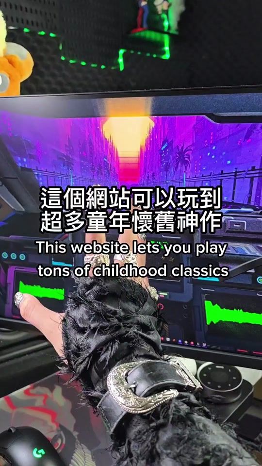 TikTok video thumbnail by xu_m1d