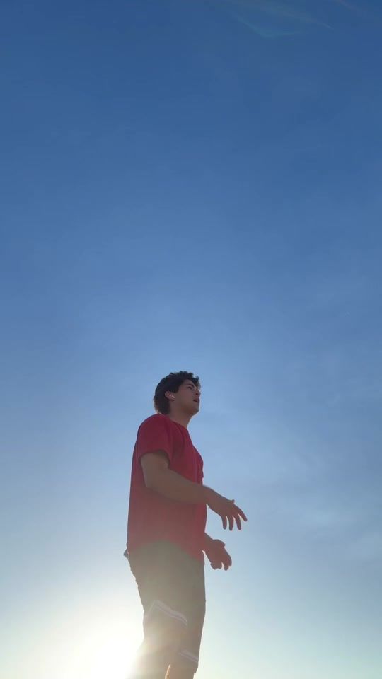 TikTok video thumbnail by daniel.khosravi