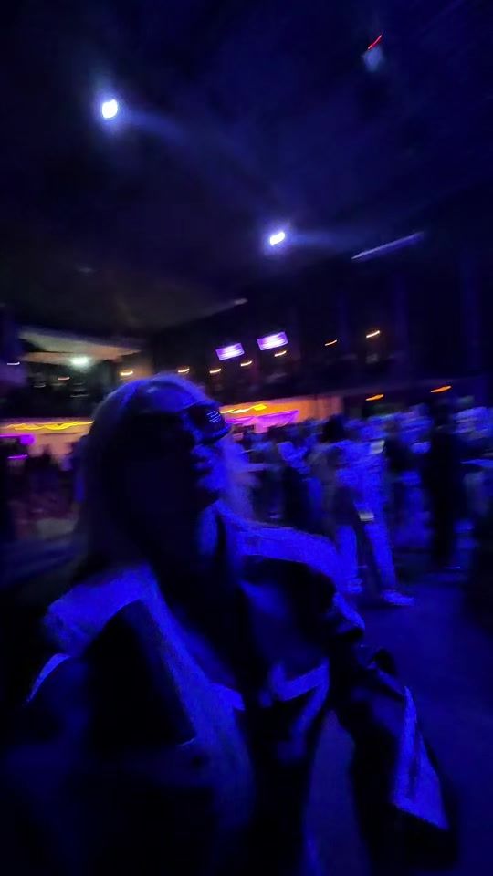 TikTok video thumbnail by simelasi