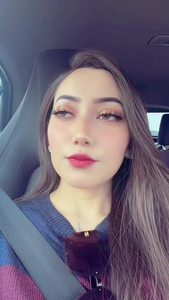 TikTok video thumbnail by sokneeka