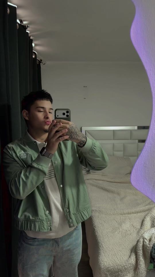 TikTok video thumbnail by nai.g.official